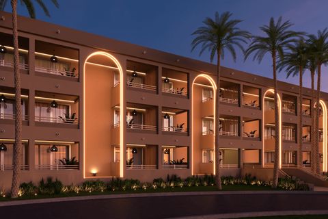 Leilighet i Portocolom, Mallorca, Portocolom - € 294 000 | Ref: 80552 - foto 11