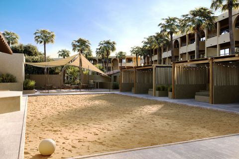 Leilighet i Portocolom, Mallorca, Portocolom - € 294 000 | Ref: 80552 - foto 12