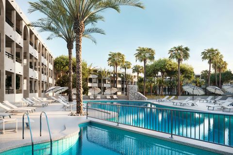 Leilighet i Portocolom, Mallorca, Portocolom - € 367 500 | Ref: 80553 - foto 10