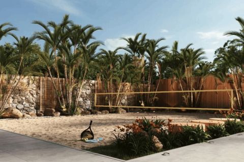 Leilighet i Portocolom, Mallorca, Portocolom - € 367 500 | Ref: 80553 - foto 13