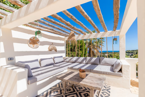 Villa in Javea, Alicante, Javea - € 5.000 | Ref: DPL85 - foto 3