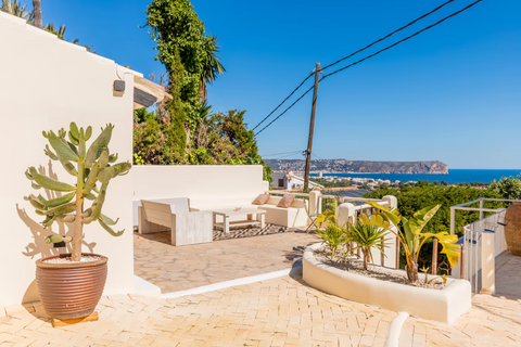 Villa in Javea, Alicante, Javea - € 5.000 | Ref: DPL85 - foto 5