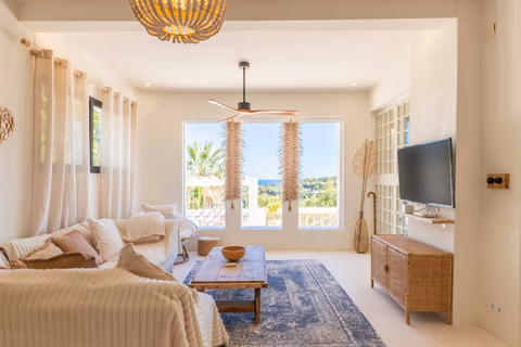 Villa in Javea, Alicante, Javea - € 5.000 | Ref: DPL85 - foto 6