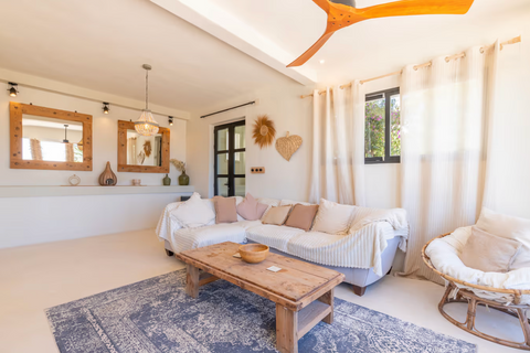 Villa in Javea, Alicante, Javea - € 5.000 | Ref: DPL85 - foto 7