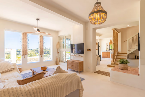 Villa in Javea, Alicante, Javea - € 5.000 | Ref: DPL85 - foto 8
