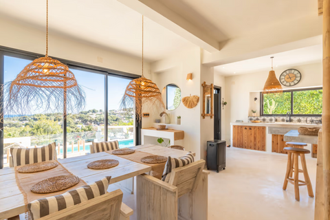 Villa in Javea, Alicante, Javea - € 5.000 | Ref: DPL85 - foto 9