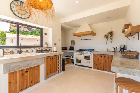 Villa in Javea, Alicante, Javea - € 5.000 | Ref: DPL85 - foto 10