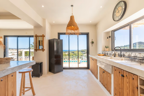Villa in Javea, Alicante, Javea - € 5.000 | Ref: DPL85 - foto 11
