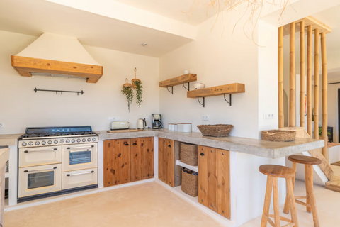 Villa in Javea, Alicante, Javea - € 5.000 | Ref: DPL85 - foto 12