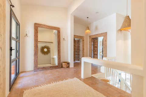 Villa in Javea, Alicante, Javea - € 5.000 | Ref: DPL85 - foto 13