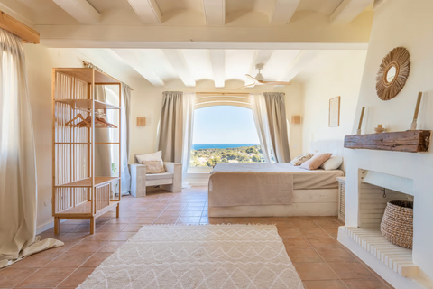Villa in Javea, Alicante, Javea - € 5.000 | Ref: DPL85 - foto 14
