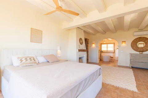 Villa in Javea, Alicante, Javea - € 5.000 | Ref: DPL85 - foto 15
