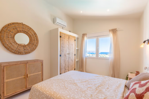 Villa in Javea, Alicante, Javea - € 5.000 | Ref: DPL85 - foto 19