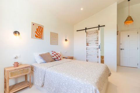 Villa in Javea, Alicante, Javea - € 5.000 | Ref: DPL85 - foto 20