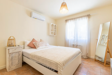 Villa in Javea, Alicante, Javea - € 5.000 | Ref: DPL85 - foto 22
