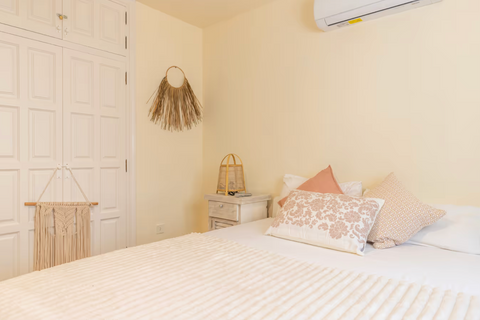 Villa in Javea, Alicante, Javea - € 5.000 | Ref: DPL85 - foto 23