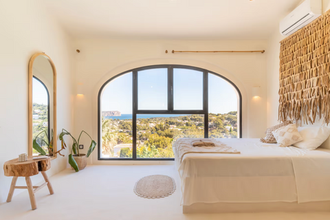 Villa in Javea, Alicante, Javea - € 5.000 | Ref: DPL85 - foto 25