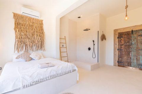 Villa in Javea, Alicante, Javea - € 5.000 | Ref: DPL85 - foto 26
