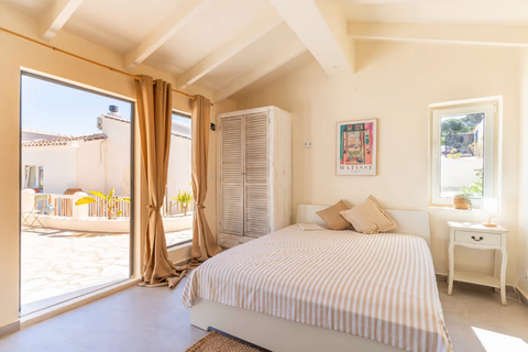 Villa in Javea, Alicante, Javea - € 5.000 | Ref: DPL85 - foto 29