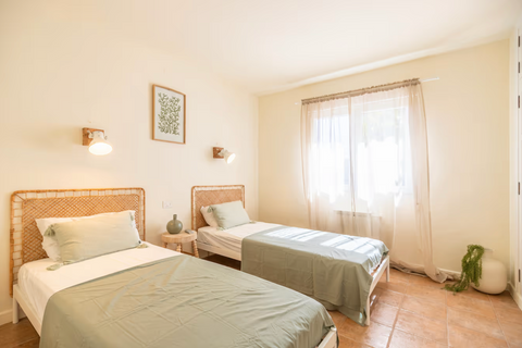 Villa in Javea, Alicante, Javea - € 5.000 | Ref: DPL85 - foto 31