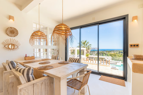 Villa in Javea, Alicante, Javea - € 5.000 | Ref: DPL85 - foto 35
