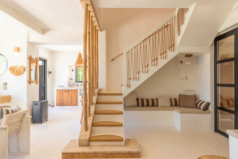Villa in Javea, Alicante, Javea - € 5.000 | Ref: DPL85 - foto 36