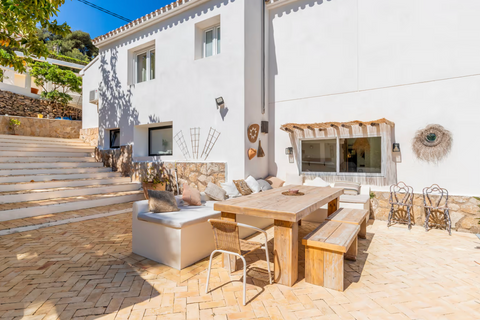Villa in Javea, Alicante, Javea - € 5.000 | Ref: DPL85 - foto 37