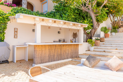 Villa in Javea, Alicante, Javea - € 5.000 | Ref: DPL85 - foto 39