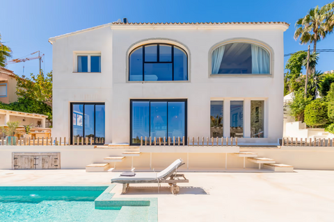 Villa in Javea, Alicante, Javea - € 5.000 | Ref: DPL85 - foto 40