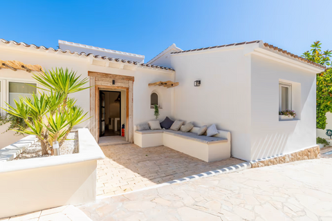 Villa in Javea, Alicante, Javea - € 5.000 | Ref: DPL85 - foto 42