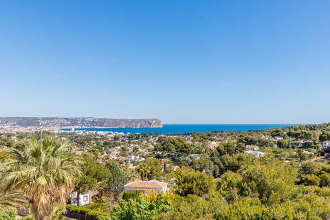 Villa in Javea, Alicante, Javea - € 5.000 | Ref: DPL85 - foto 44