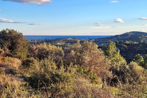 Helårsgrund i Teulada, Alicante, Teulada - € 275.000 | Ref: ES-MOR-019346 - foto 2