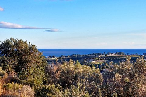 Helårsgrund i Teulada, Alicante, Teulada - € 275.000 | Ref: ES-MOR-019346 - foto 5