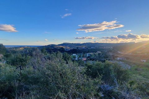 Helårsgrund i Teulada, Alicante, Teulada - € 275.000 | Ref: ES-MOR-019346 - foto 7