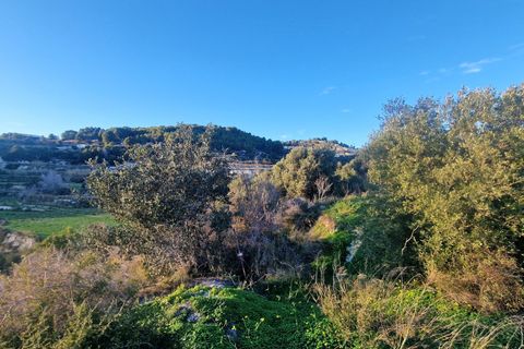 Helårsgrund i Teulada, Alicante, Teulada - € 275.000 | Ref: ES-MOR-019346 - foto 11