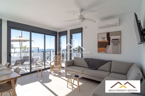 Villa i Nerja, Malaga, Nerja - € 829.000 | Ref: NPSV2495 - foto 6