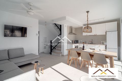 Villa i Nerja, Malaga, Nerja - € 829.000 | Ref: NPSV2495 - foto 7