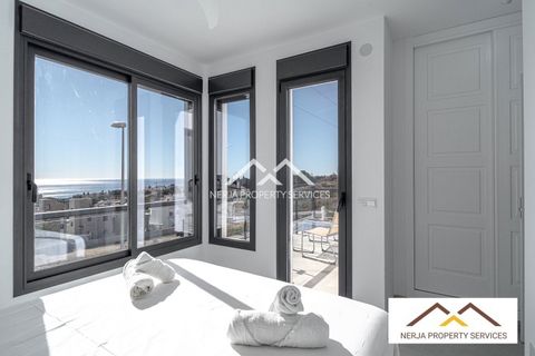 Villa i Nerja, Malaga, Nerja - € 829.000 | Ref: NPSV2495 - foto 11