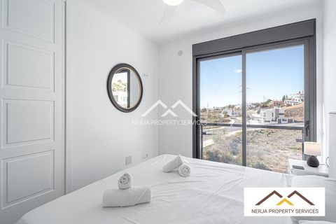 Villa i Nerja, Malaga, Nerja - € 829.000 | Ref: NPSV2495 - foto 17