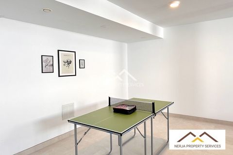 Villa i Nerja, Malaga, Nerja - € 829.000 | Ref: NPSV2495 - foto 19