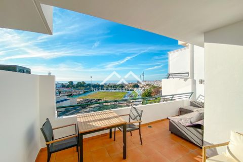Lejlighed i Nerja, Malaga, Nerja - € 299.000 | Ref: NPSV2494 - foto 1