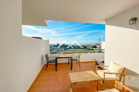 Lejlighed i Nerja, Malaga, Nerja - € 299.000 | Ref: NPSV2494 - foto 2