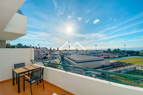 Lejlighed i Nerja, Malaga, Nerja - € 299.000 | Ref: NPSV2494 - foto 3