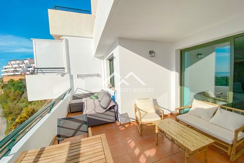 Lejlighed i Nerja, Malaga, Nerja - € 299.000 | Ref: NPSV2494 - foto 4