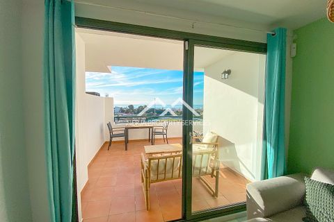 Lejlighed i Nerja, Malaga, Nerja - € 299.000 | Ref: NPSV2494 - foto 5