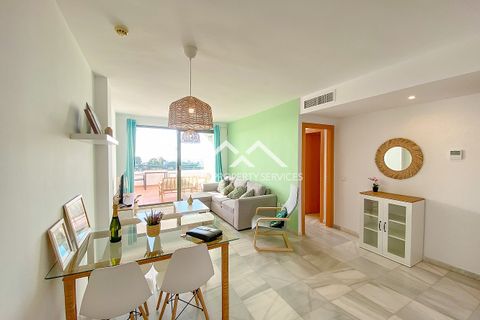 Lejlighed i Nerja, Malaga, Nerja - € 299.000 | Ref: NPSV2494 - foto 6