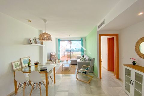 Lejlighed i Nerja, Malaga, Nerja - € 299.000 | Ref: NPSV2494 - foto 7