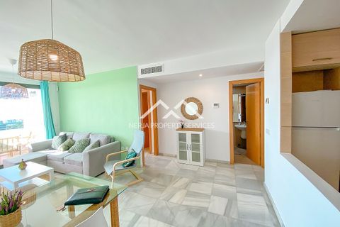 Lejlighed i Nerja, Malaga, Nerja - € 299.000 | Ref: NPSV2494 - foto 8