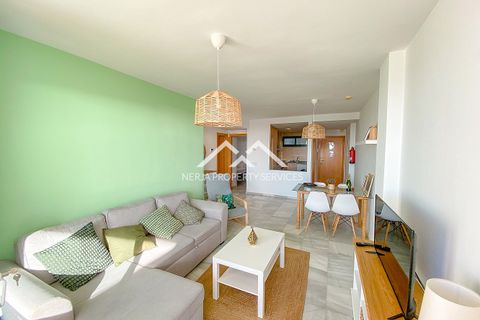 Lejlighed i Nerja, Malaga, Nerja - € 299.000 | Ref: NPSV2494 - foto 9