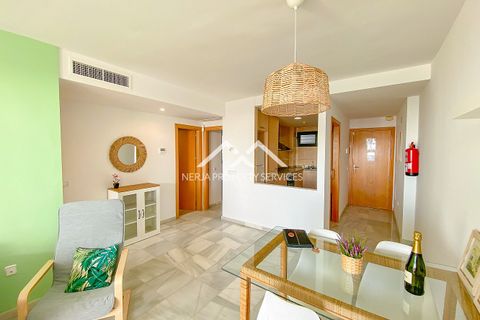 Lejlighed i Nerja, Malaga, Nerja - € 299.000 | Ref: NPSV2494 - foto 10